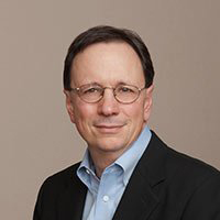Rich Maturi